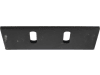 Maschio Abstreifer 60 x 121 x 4 mm, M36100933R