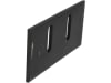 Maschio Abstreifer 60 x 121 x 4 mm, M36100933R