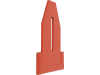 Maschio Abstreifer versiegelt für Kreiselegge DM, DC, ORSO, M23400788R
