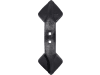 Rabe Doppelherzschar "GG-41" 130 mm, 6331.04.02