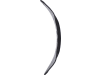 Rabe Doppelherzschar "GG-41" 130 mm, 6331.04.02