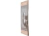 Rabe Abstreifer 170 x 80 mm, 8405.00.27