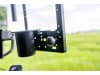 Fendt Kugel C-Kugel 38,1 mm/1,5" mit Gewindestift M 8, X991635059000
