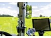 Fendt Getränkehalter "Cabmount Pro" doppelt, mit C-Kugel 38,1 mm/1,5", X991635064000