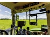 Fendt Universalhalter "Multifix Board Basis", X991635057000