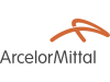 ArcelorMittal