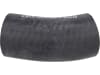 Fendt Kühlerschlauch Ø 21 mm, für Zylinderkopf Traktor Farmer 300, F199200050020