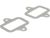 Fendt Dichtungssatz oben, für Motor je 2-Zylinder Traktor Favorit 800, Favorit 900 Vario, Vario 900, Xylon, F824200211010