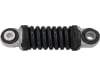 Fendt Spanndämpfer für Spannrolle Motorkühlung Favorit 800, Favorit 900 Vario, Vario 900, Xylon, F824201040010