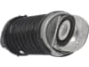 Fendt Spanndämpfer für Spannrolle Motorkühlung Favorit 800, Favorit 900 Vario, Vario 900, Xylon, F824201040010