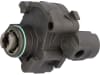 Fendt Kraftstoffpumpe für Traktor Favorit 900 Vario, Vario 900, F926202710070