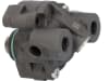 Fendt Kraftstoffpumpe für Traktor Favorit 900 Vario, Vario 900, F926202710070