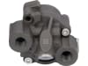 Fendt Kraftstoffpumpe für Traktor Favorit 900 Vario, Vario 900, F926202710070
