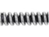 Fendt Druckfeder für Einspritzventil Traktor Farmer 400 Vario, Favorit 700, Vario 700, 800, F716201710340