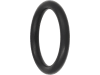 Fendt O-Ring 30 x 5 mm, für Wasserpumpe Traktor Farmer 400 Vario, Favorit 700 Vario, Vario, F716201610010