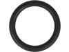 Fendt O-Ring 30 x 5 mm, für Wasserpumpe Traktor Farmer 400 Vario, Favorit 700 Vario, Vario, F716201610010