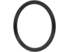 Fendt O-Ring 20 x 2 mm, für Einspritzventil Traktor Farmer 100, 200, 300, Favorit 600, Geräteträger F 231 GT, X548860466000