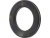 Fendt Unterlegscheibe 14,5 x 23,5 mm, für Zylinderkopfschraube Traktor Fendt Farmer 100, 300, Favorit 500, 600, Geräteträger, F112200210100