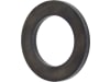 Fendt Unterlegscheibe 14,5 x 23,5 mm, für Zylinderkopfschraube Traktor Fendt Farmer 100, 300, Favorit 500, 600, Geräteträger, F112200210100