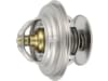 Fendt Thermostat für Traktor Farmer 300, Farmer 400 Vario, Favorit 700 Vario, Vario; Mähdrescher, F119200050040