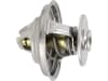 Fendt Thermostat für Traktor Farmer 300, Farmer 400 Vario, Favorit 700 Vario, Vario; Mähdrescher, F119200050040