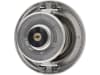 Fendt Thermostat für Traktor Farmer 300, Farmer 400 Vario, Favorit 700 Vario, Vario; Mähdrescher, F119200050040