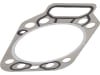 Fendt Zylinderkopfdichtung 0,8 mm; 1,4 mm, für MWM-Motor Traktor Farmer 100, 300, Favorit 600
