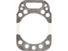 Fendt Zylinderkopfdichtung 0,75 mm, für MWM-Motor Traktor Farmer 5 S, 106, F139207210031