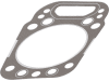 Fendt Zylinderkopfdichtung 0,75 mm, für MWM-Motor Traktor Farmer 5 S, 106, F139207210031