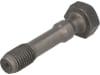 Fendt Pleulschraube M 12 x 1,5 rechts x 58 mm für MWM-Motor Traktor Farmer 100, 300, Favorit 500, 600, Geräteträger F 231 GT, F139207310421