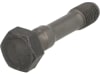 Fendt Pleulschraube M 12 x 1,5 rechts x 58 mm für MWM-Motor Traktor Farmer 100, 300, Favorit 500, 600, Geräteträger F 231 GT, F139207310421