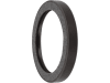 Fendt Wellendichtring 78 x 100 x 13 mm, für Stirnwanddeckel Traktor Farmer 100, 300; Favorit 500, 600; Geräteträger F 231 GT, F199200210020