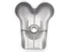 Fendt Ventildeckel für Traktor Farmer 100, 300, Favorit 600, Geräteträger F 231 GT, F238200210070
