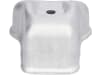 Fendt Ventildeckel für Traktor Farmer 100, 300, Favorit 600, Geräteträger F 231 GT, F238200210070