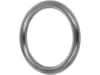 Fendt O-Ring für Enspritzventil Traktor Farmer 400 Vario, Favorit 700 Vario, Vario 700, 800, F716200710050