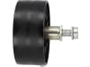 Fendt Reparatursatz für Spannrolle Keilriemen Motorkühlung Farmer 400 Vario, Favorit 700 Vario, F716201040090