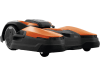 Husqvarna® Mähroboter "CEORA® 546 EPOS®"