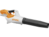 STIHL Akku-Laubbläser "BGA 50"