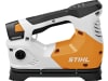 STIHL Akku-Kompressor "KOA 20" 10,3 bar, 360 l/min