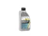 TECTROL SPEED LL 030   SAE 0W-30  Motoröl für PKW, Longlife, MB 229.51 / 229.52, VW 504 00 / 507 00