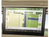 Fendt Terminal für Traktoren mit FendtONE-Fahrerarbeitsplatz Vario 300, 400, 500, 600, 700, 007C269765100