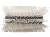 Wiedenmann® Schnee-Kehrwalze 2 St., für Kehrmaschine Combi Clean 2602, 026003017