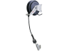 SAMOA® SCHLAUCHAUFROLLERSET 504 MIT HANDDZ.   40997