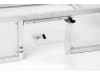 KGT Schildkröten-Unterbau für Frühbeet 210 1 St. 2,05 x 0,91 m pressblank  
