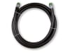 TECALEMIT Schlauch 10 Meter für Hornet W50 II   331001000