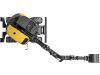 MECALAC Mobilbagger "MWR"