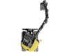 MECALAC Raupenbagger "MCR"