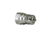 SAMOA® HYDRAULIKSTECKER G 1“ i   80669