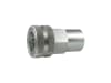SAMOA® HYDRAULIKKUPPLUNG G 3/4"I   950353