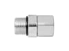 SAMOA® Ersatzteil Ölpistole Drehgelenk G1/2M.O-R   736628